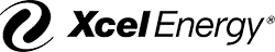 Xcel Logo